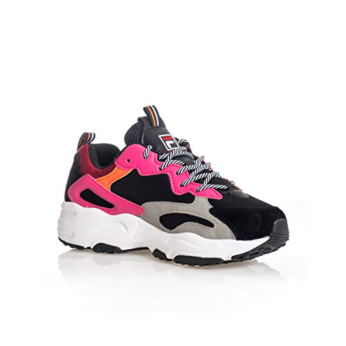 Sneakers Donna FILA 1010686 Autunno/Inverno 40