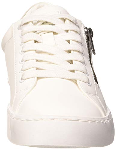 Sneakers Mustang 69026 Blancas