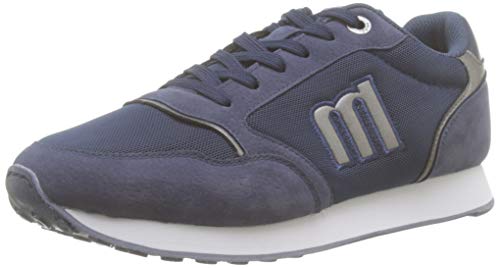 Sneakers Mustang 69432