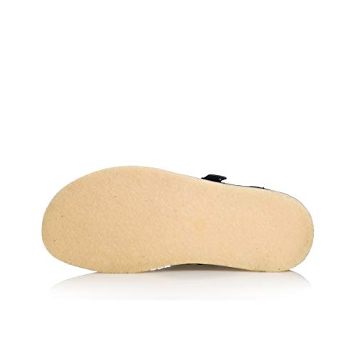 Sneakers Uomo Clarks Trek Taiyo 160318f