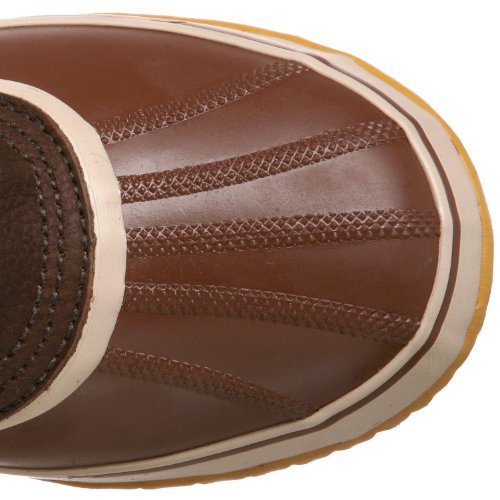 Sorel 1964 Premium T CVS, Botas de Nieve Mujer, Marrón-Braun (Cordovan 231), 41