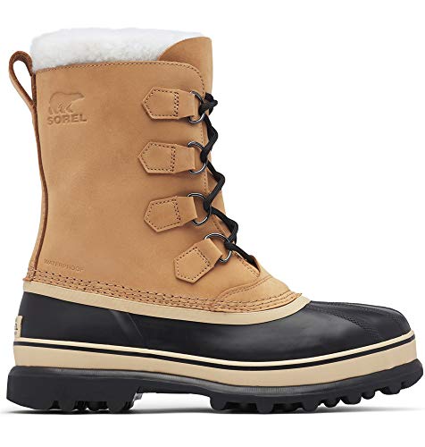 Sorel Caribou Bota De Trekking - AW19-41