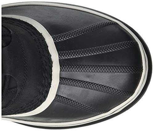 SOREL Caribou Botas Hommes Negro - 43 - Botas de Nieve