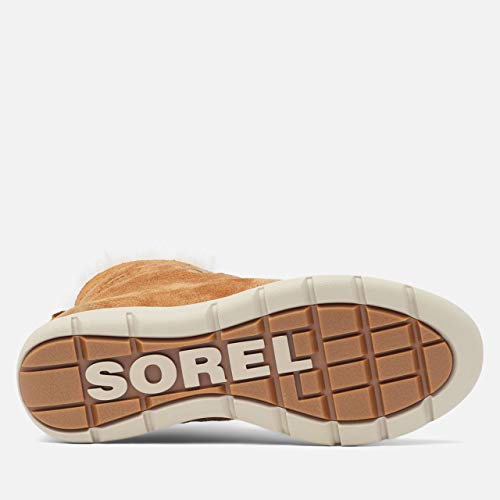 Sorel Explorer Joan Women's Bota De Trekking - AW20-37