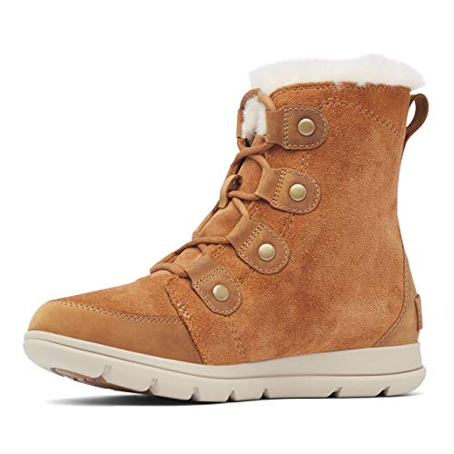 Sorel Explorer Joan Women's Bota De Trekking - AW20-37