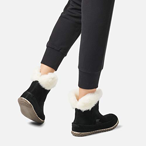 Sorel Explorer Joan Women's Bota De Trekking - AW20-37