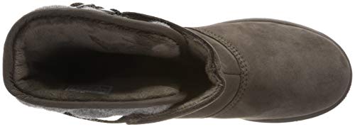 Sorel Rylee, Botas Mujer, Marrón (Major), 38 EU