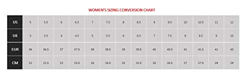 Sorel Women's Roaming Slide Sandal - Khaki - Size 11