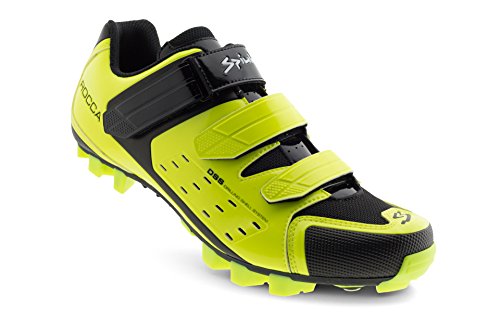 Crazy Trend Dignified Comprar sprinter spinning zapatillas 🥇 【 desde 6.99 € 】 | Estarguapas