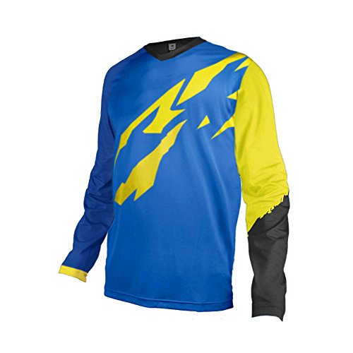 Sports Wear Uglyfrog Ropa MTB Hombre Maillot Invierno Ciclismo Hombre Downhill Jersey Manga Larga Maillots Ciclismo Caballero Cómodo Camisetas Equipamiento Deportivo HSJFSZR23