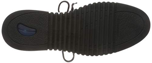 Stonefly Dixie Hdry Calf/Lycra, Botas de Nieve, Marrón (Mocha Brown 330), 35 EU