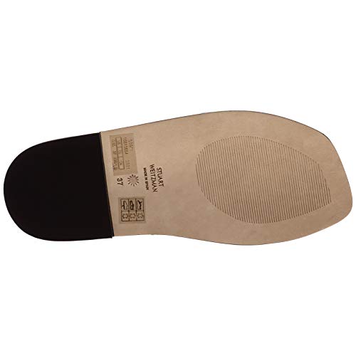 Stuart Weitzman Mujer Sandalias Nero 35 EU