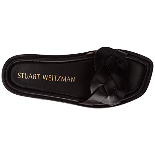 Stuart Weitzman Mujer Sandalias Nero 36 EU