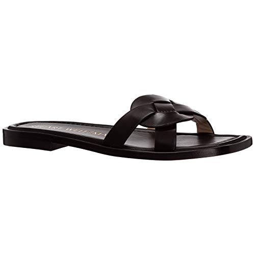 Stuart Weitzman Mujer Sandalias Nero 36 EU