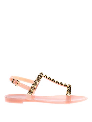 Stuart Weitzman Sandalias - Jelrose, 40