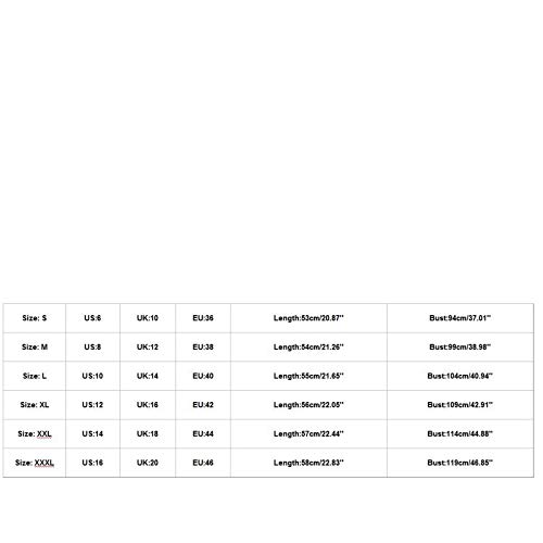 Sudadera para Mujer,Moda Manga Larga Casual Fuera del Hombro Sudaderas Cortos Cuello Redondo Jersey Mujer Otoño Primavera Blusa Tops Tumblr Suéter Mujer Abrigo Deportiva vpass