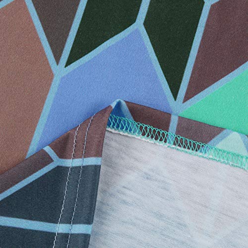 Sudadera para Mujer,Moda Manga Larga Casual Fuera del Hombro Sudaderas Cortos Cuello Redondo Jersey Mujer Otoño Primavera Blusa Tops Tumblr Suéter Mujer Abrigo Deportiva vpass