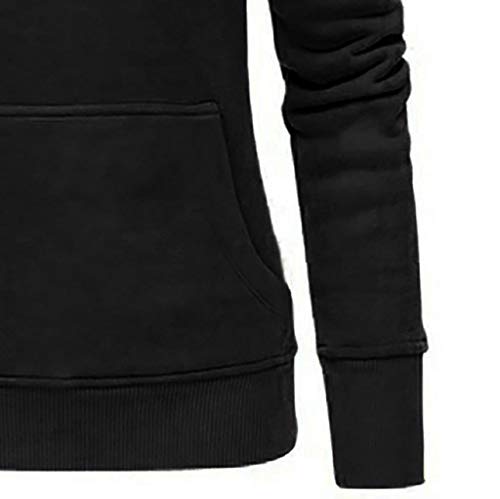 Sudaderas Mujer Precio de Pull and Bear para Que es una Sudadera con Capucha Ropa 2015 Camisetas Ropa Deportiva Sudaderas Hombre Mujer Online Sprinter Sudadera Abierta Abierta con c