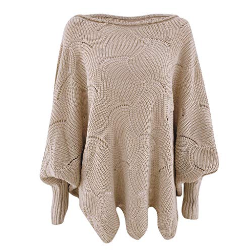 Sudaderas Mujer Precio de Pull and Bear para Que es una Sudadera con Capucha Ropa 2015 Camisetas Ropa Deportiva Sudaderas Hombre Mujer Online Sprinter Sudadera Abierta Abierta con c