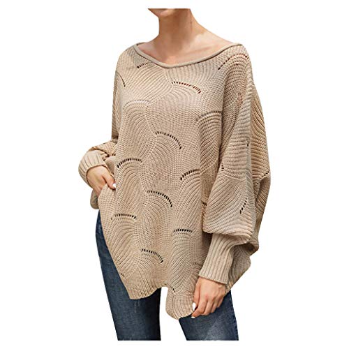 Sudaderas Mujer Precio de Pull and Bear para Que es una Sudadera con Capucha Ropa 2015 Camisetas Ropa Deportiva Sudaderas Hombre Mujer Online Sprinter Sudadera Abierta Abierta con c