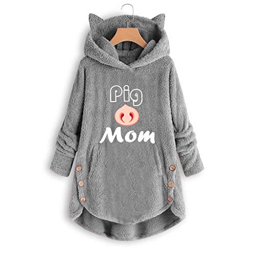 Sudaderas Mujer Precio de Pull and Bear para Que es una Sudadera con Capucha Ropa 2015 Camisetas Ropa Deportiva Sudaderas Hombre Mujer Online Sprinter Sudadera Abierta Abierta con c