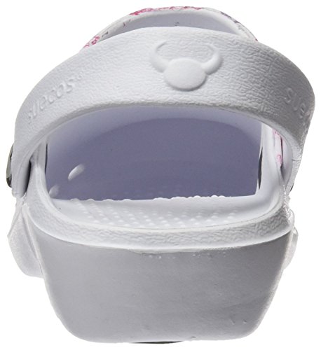 Suecos® Oden Midsummer - Zueco con diseño ergonómico y utraligero, (Multicolor 22), 40 EU