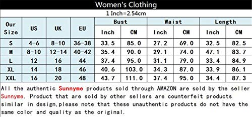 SUNNYME Vestido de cóctel para mujer, línea A, vestido de invitados de boda, sexy, sin mangas, cuello halter, mini vestidos