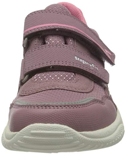 Superfit Storm Gore-Tex, Zapatillas, Lila Rosa, 38 EU
