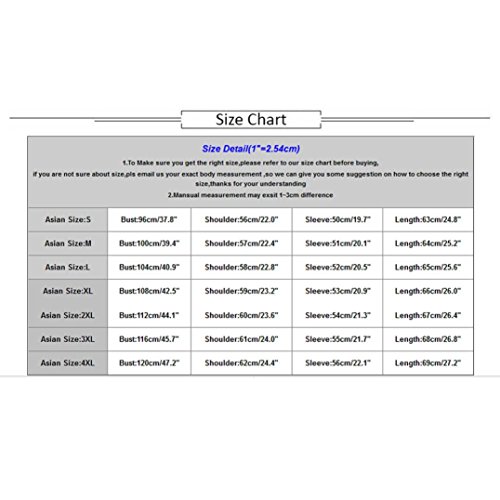 Switchali Sudaderas Mujer Invierno Abrigo Casual Sudadera Sudaderas Mujer Baratas con Capucha Sudaderas Mujer Tallas Grandes Ropa de Mujer en Oferta Moda Camiseta Blusa otoño 2017 (Rosa, Large)