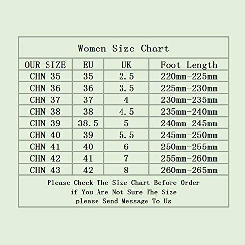 Tacones Altos Cuadrados para Mujer, Elegantes Botines elásticos de Color sólido, Otoño Invierno, Bombas de Gamuza, Botines de Moda con Punta en Punta