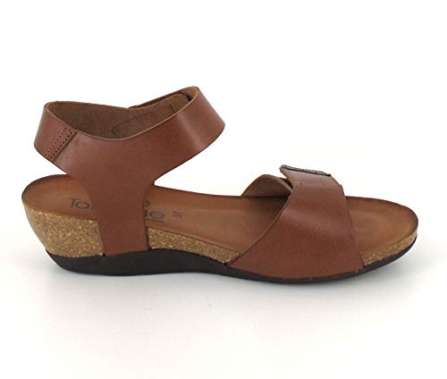 Take Me - Sandalias, color marrón, color Marrón, talla 41 EU