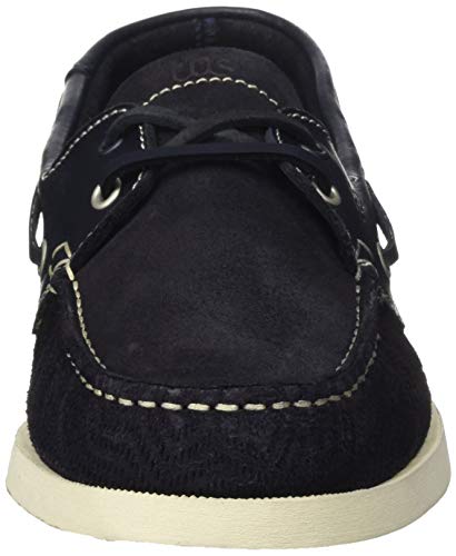 TBS Phenis, Botas Hombre, Marine, 42 EU