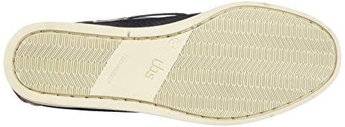 TBS Phenis, Botas Hombre, Marine, 42 EU