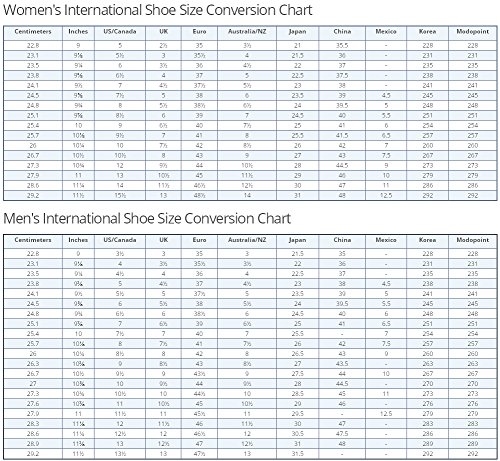 Telacos SAO Sword Art Online Cosplay Zapatos de lona Zapatillas Luminosas