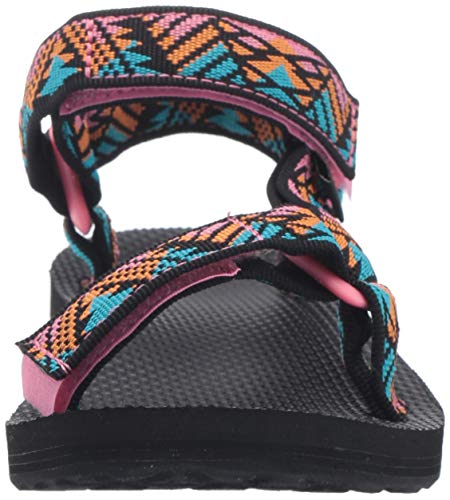 Teva Women's Original Universal Sandal