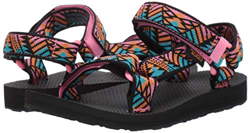Teva Women's Original Universal Sandal