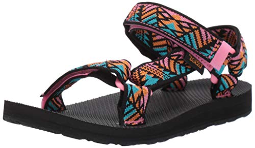 Teva Women's Original Universal Sandal