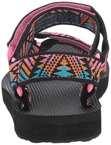 Teva Women's Original Universal Sandal