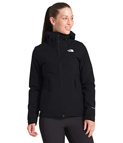 The North Face Women's Carto Triclimate¿ Jacket