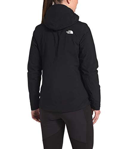 The North Face Women's Carto Triclimate¿ Jacket