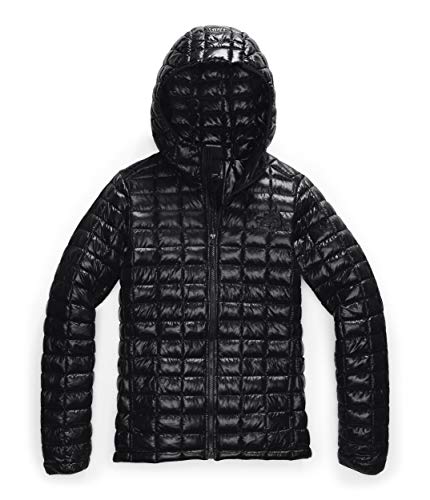 The North Face Women's Thermoball Eco Hoodie