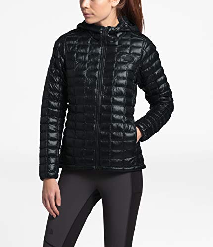 The North Face Women's Thermoball Eco Hoodie
