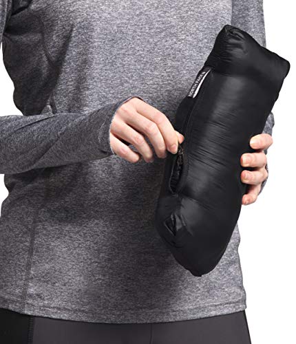 The North Face Women's Thermoball Eco Hoodie