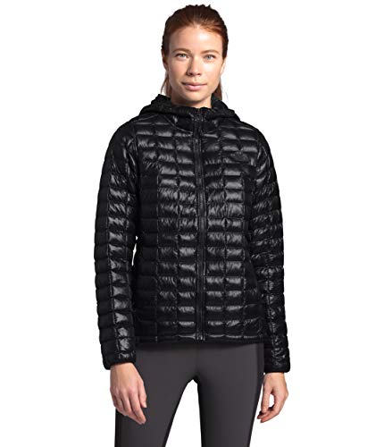 The North Face Women's Thermoball Eco Hoodie