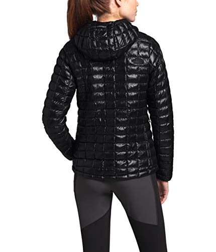 The North Face Women's Thermoball Eco Hoodie