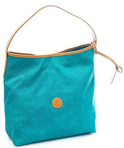 Timberland Bolso mujer New Berry Satchel bag Peppermint Talla única