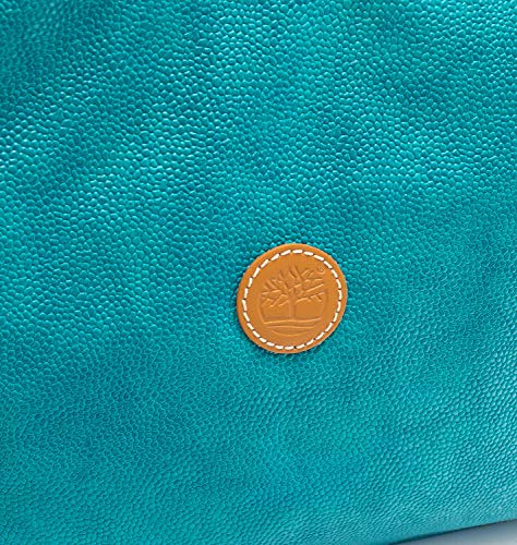 Timberland Bolso mujer New Berry Satchel bag Peppermint Talla única