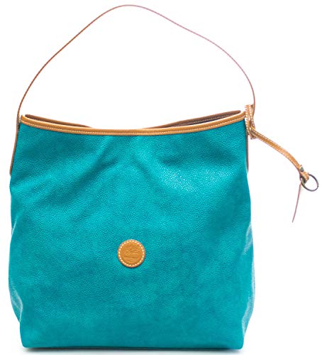 Timberland Bolso mujer New Berry Satchel bag Peppermint Talla única