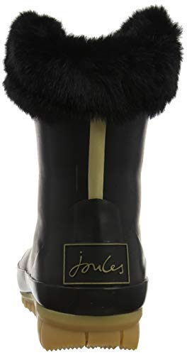 Tom Joule Y_ Chilton, Botas de Agua Mujer, Verde (Olive Olive), 37 EU