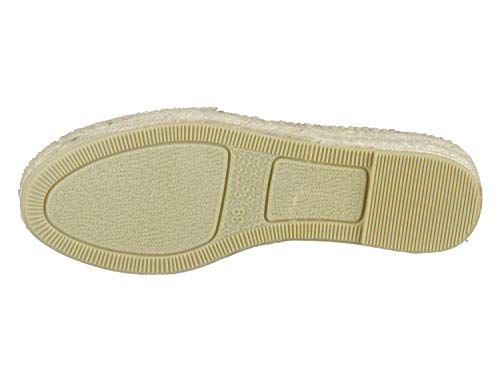 Toni Pons Ella Taupe (35 M, Taupe)